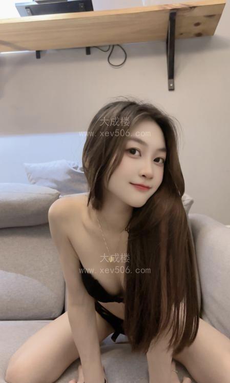 福田贴心服务颜值茜茜