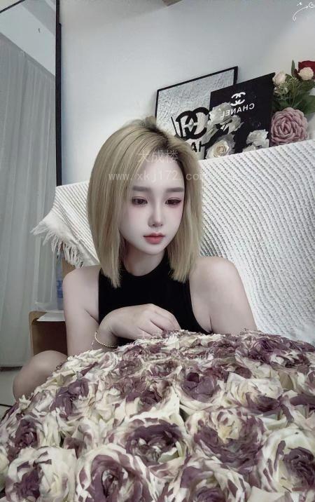 天河风骚小姐姐