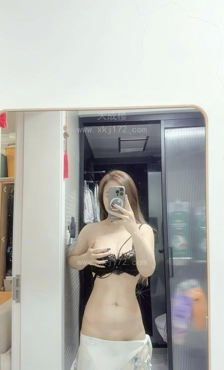 服务系骚妇艾米