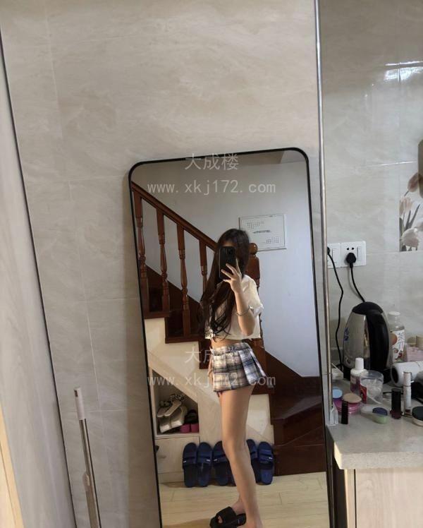 天河热吻薯条老师