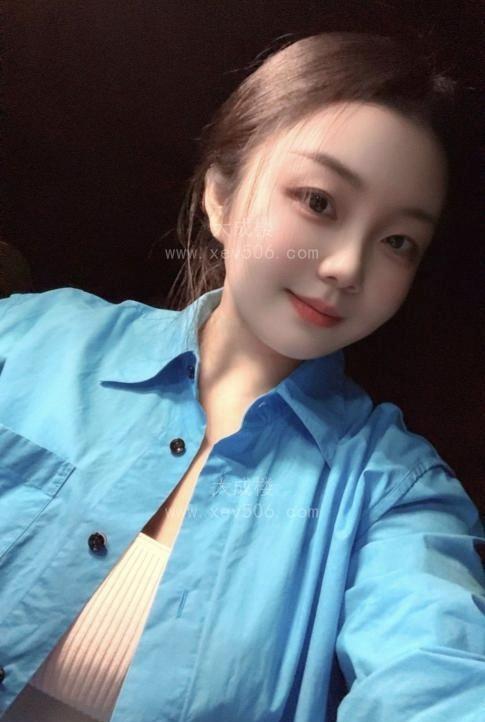 南山蛇纹微胖布丁