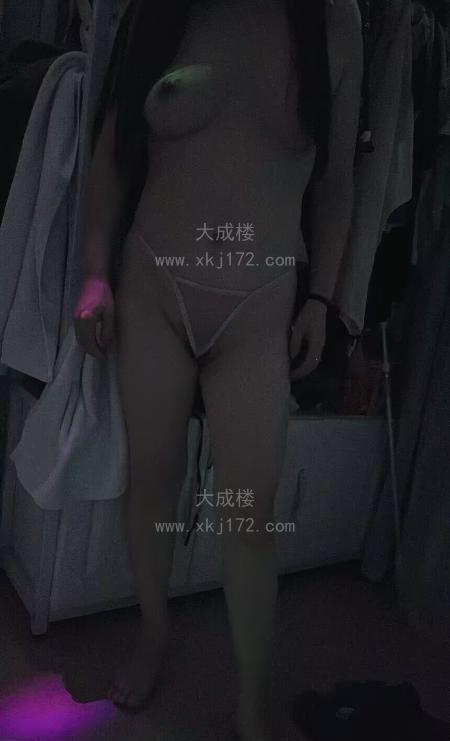 福田温柔少妇服务好