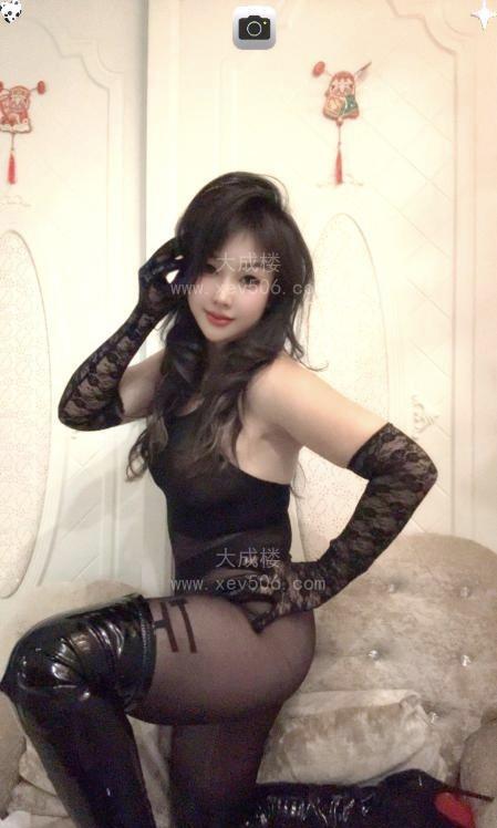 长沙大屁股咪咪可三通