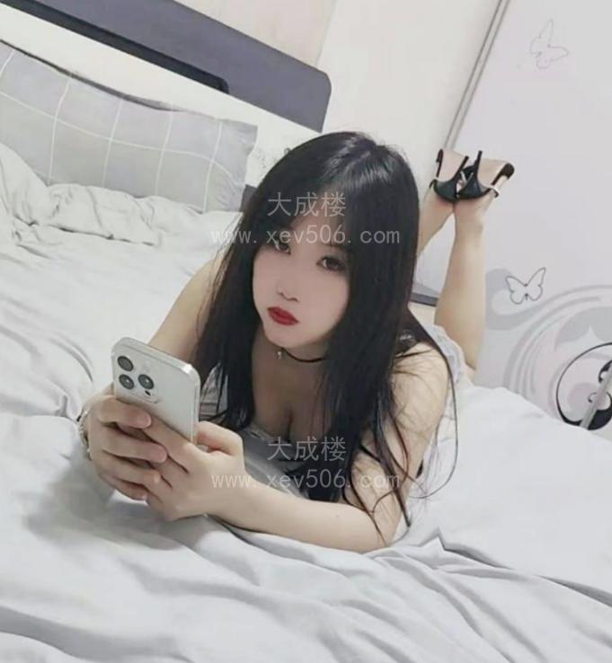 沈阳娇小型妹妹