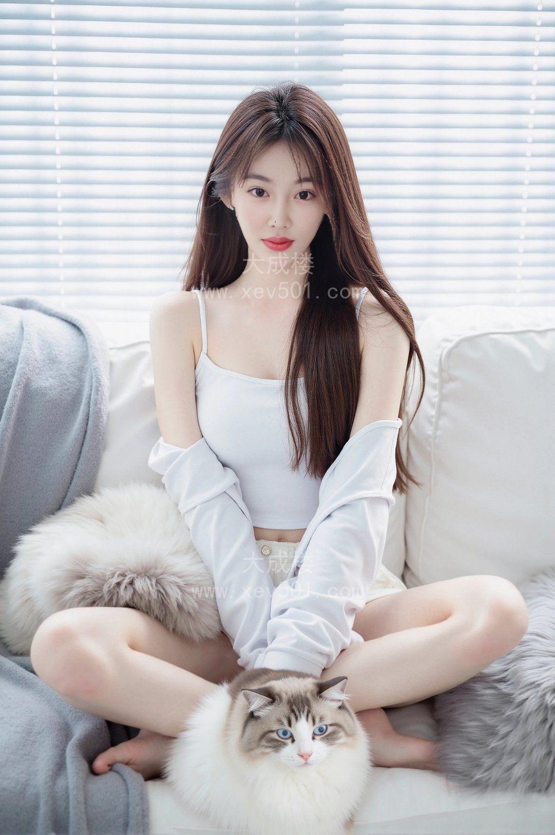 白云个人服务小欧