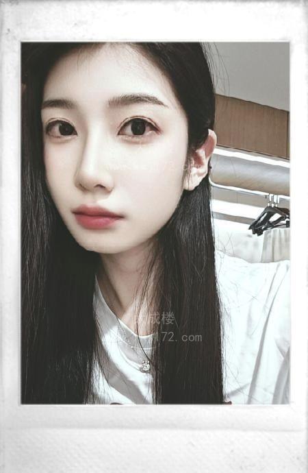 苏州英语老师佳佳