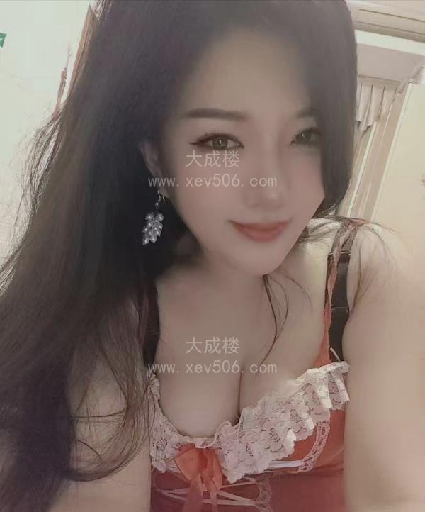 罗湖无限火力双飞少妇