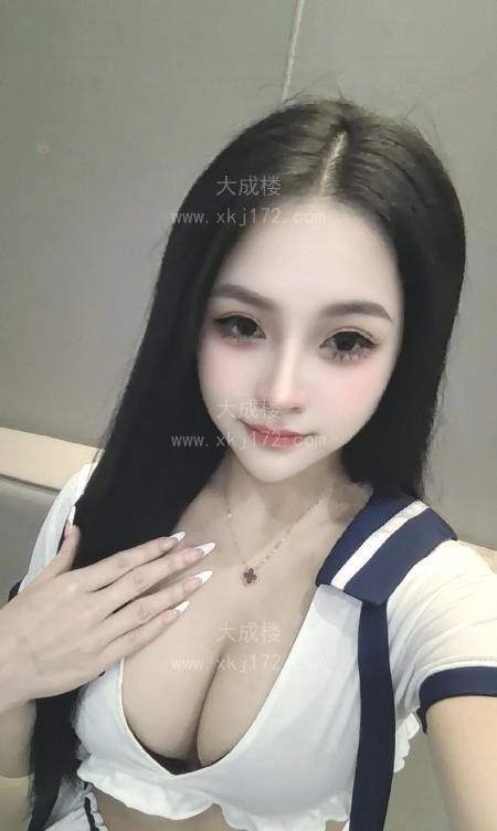 西乡性感大播泡泡