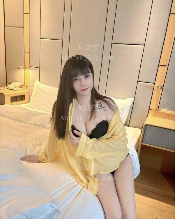 服务好风骚妹子