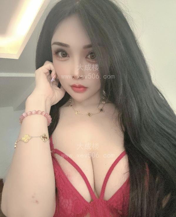 苏州大奶颜值御姐泄火