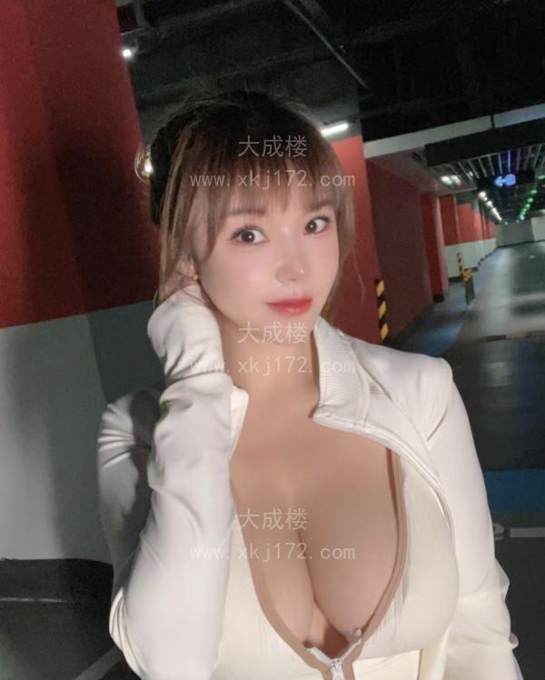 薇薇前列腺按摩