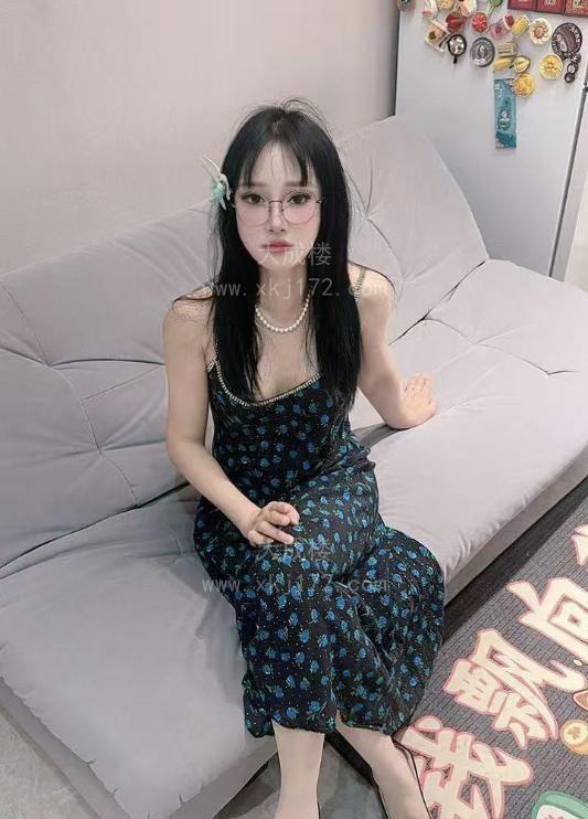 环北美腿少妇再体验