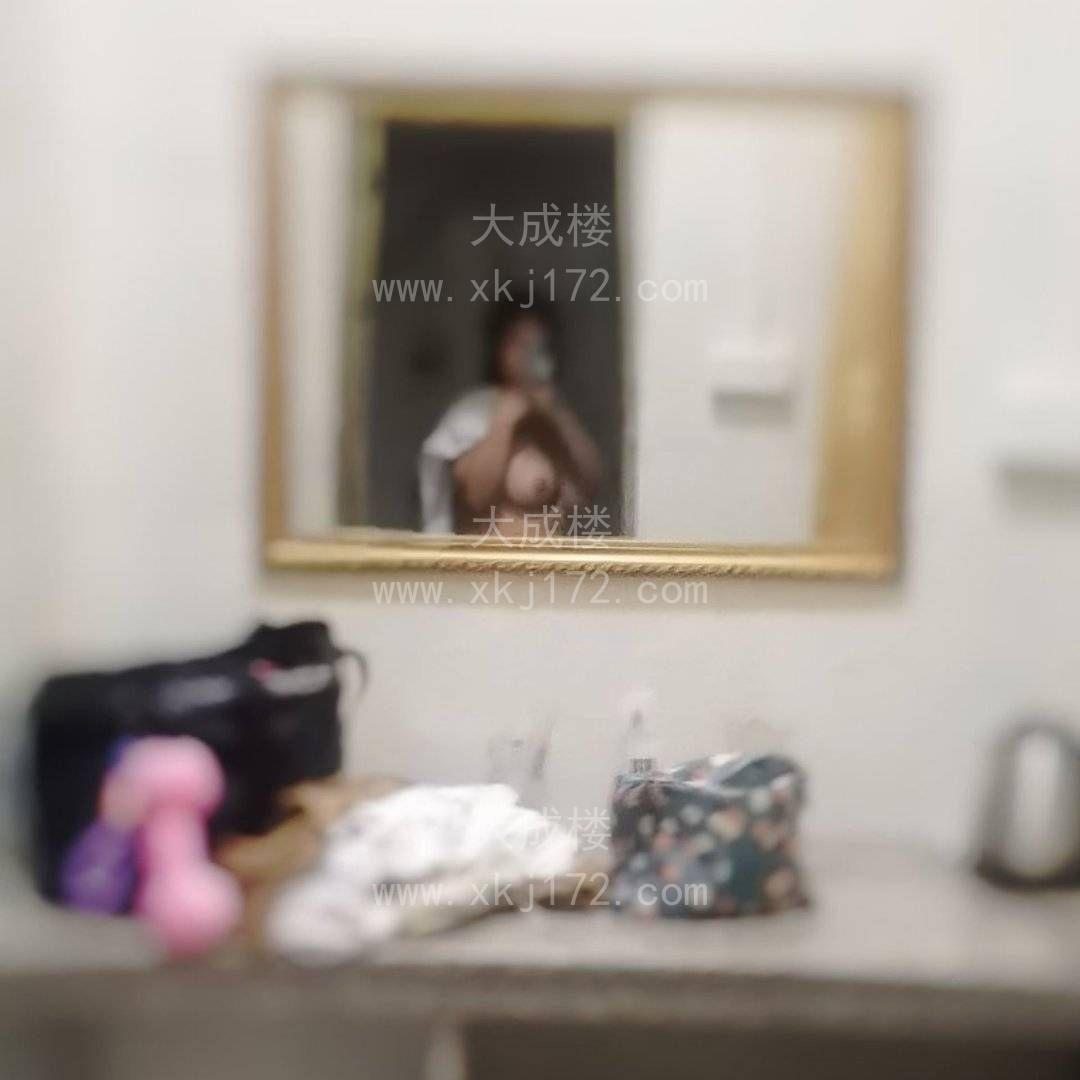 佛山健身服务蜜桃