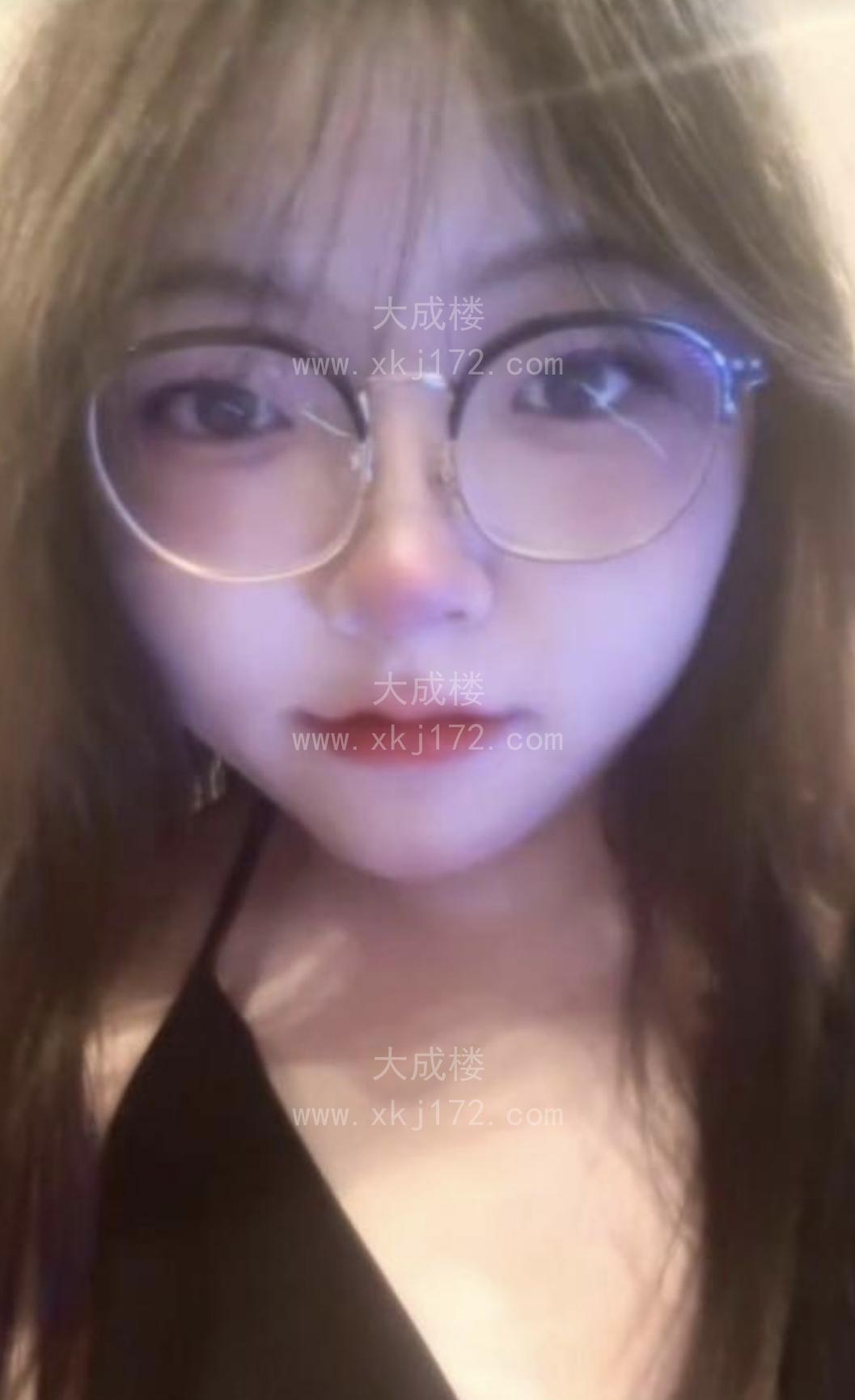 下沙bbw童颜巨乳