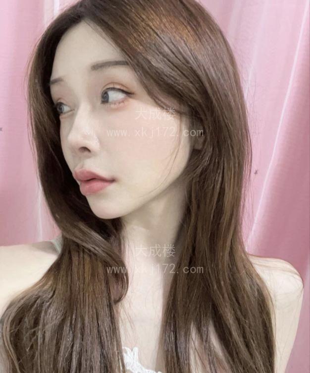 汉口三通画老师