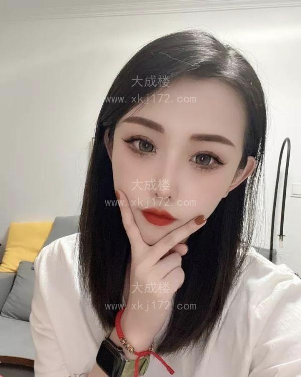 晋源纯欲小娘们