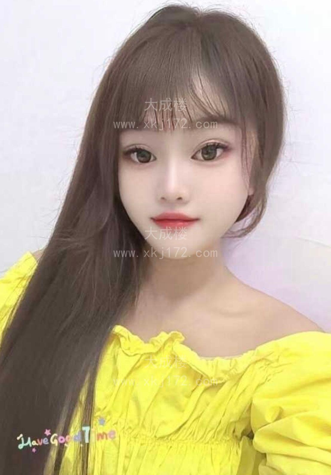 黄埔个人兼职冰冰