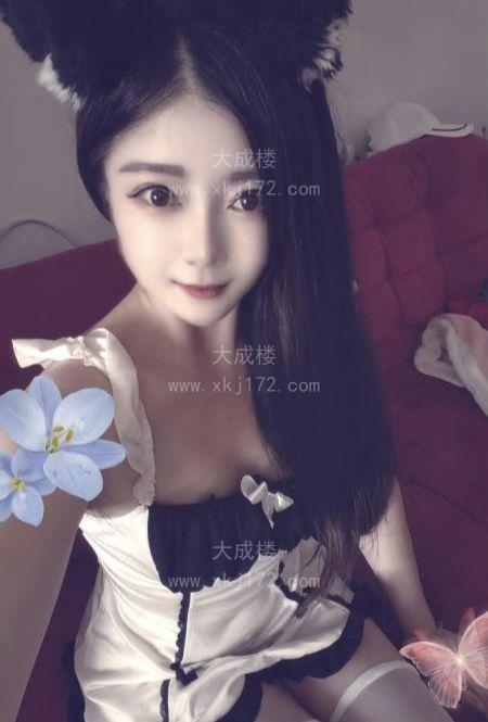 武昌桃夭可接吻