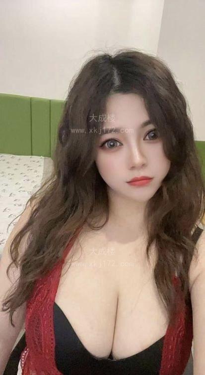 服务系老师小辣椒