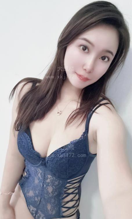 惠州青春活力满满老师