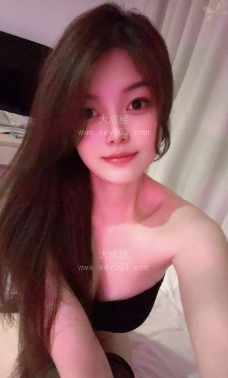 罗湖猛插水床御姐