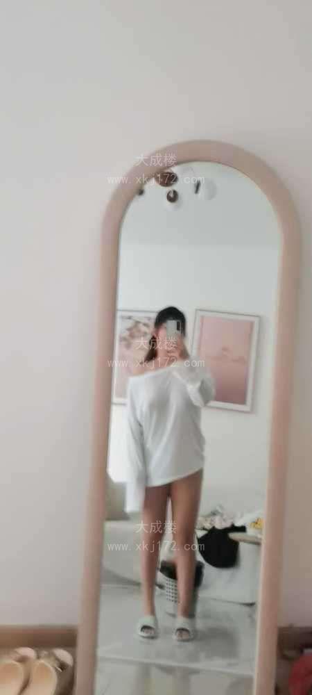 佛山个人兼职健身女孩