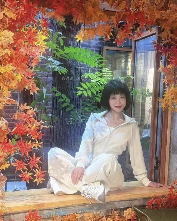 沈阳莞式尤尤老师