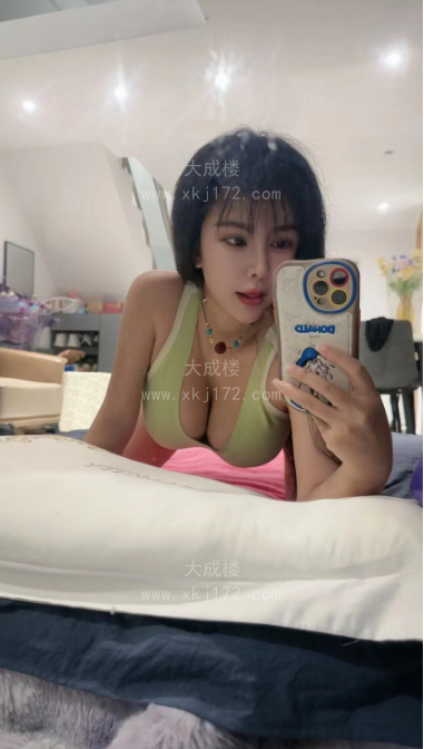 金沙洲性感风骚型乐乐