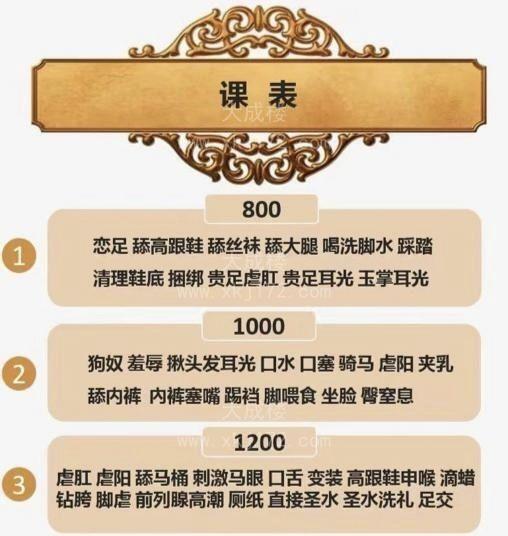 赛罕女王气质S笑颜