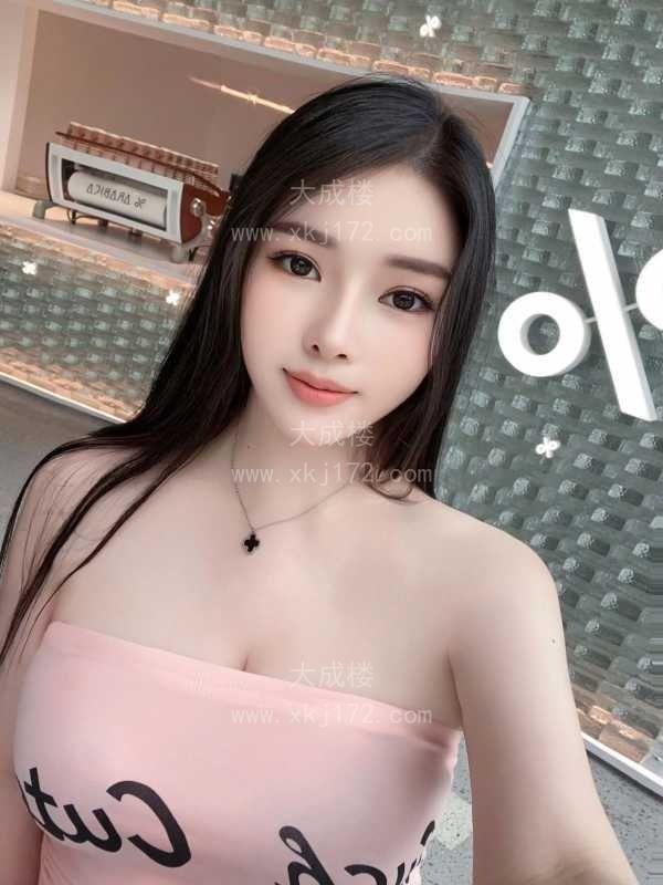 龙华清湖地铁站妮妮