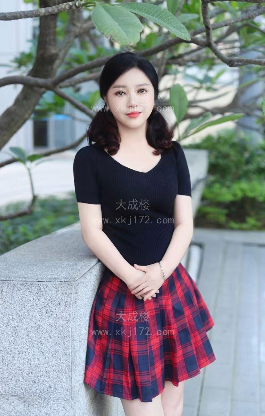 宝安福永御姐兼职