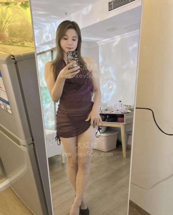 宝安服务系骚露老师