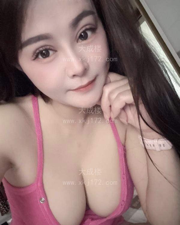 七里河大奶小少妇莉娜