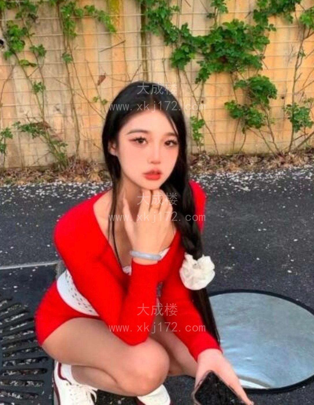 黄埔兼职服务小诗