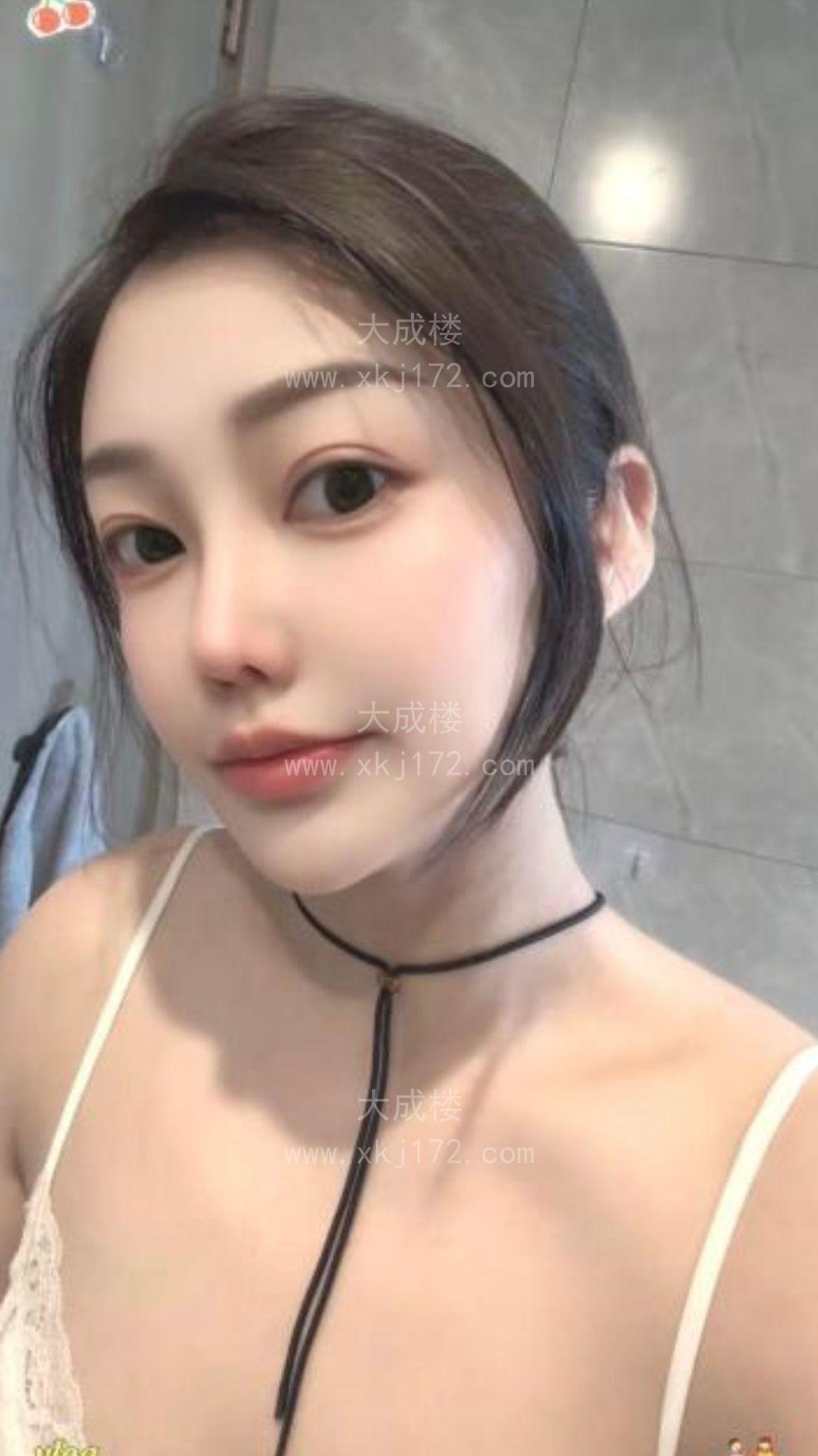 奶茶夫子庙附近