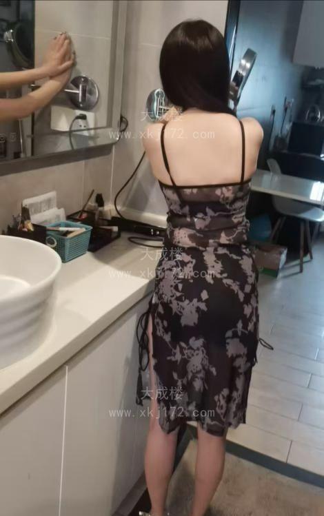 秦淮骚熟女洋洋姐