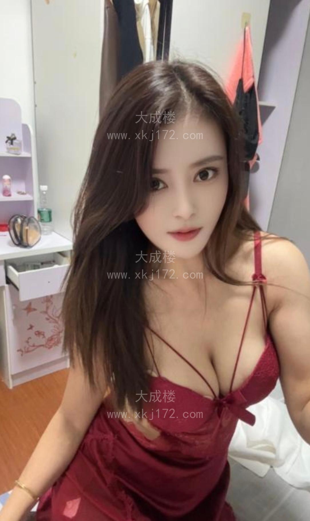 虎丘高挑风骚老师琳琳