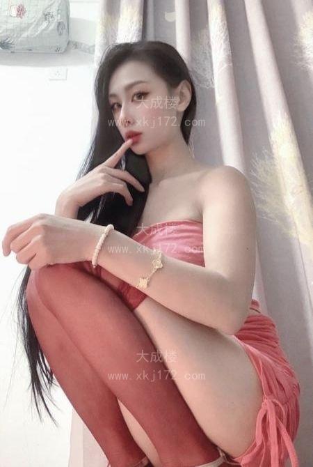 性感制服诱惑哆哆