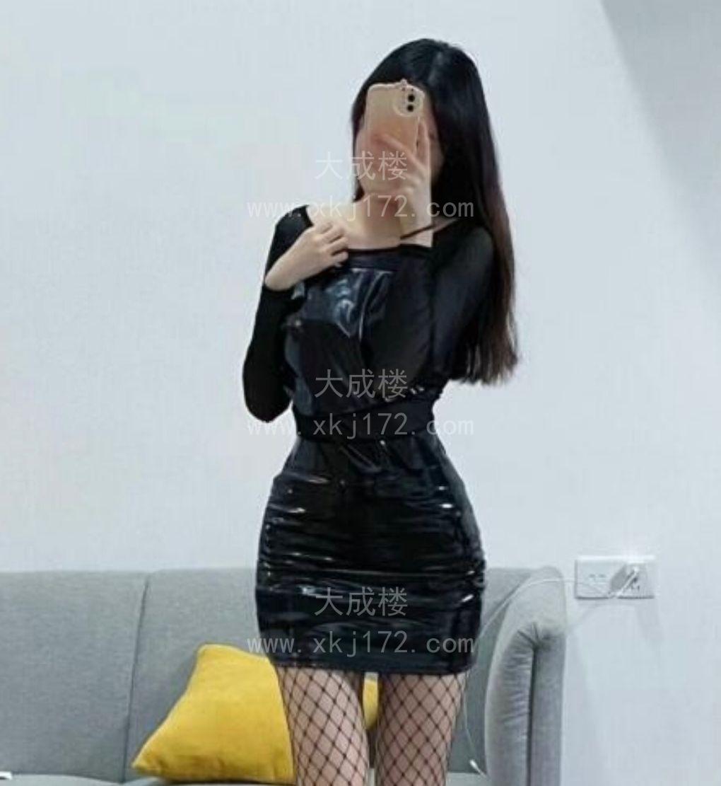 龙岗个人兼职服务