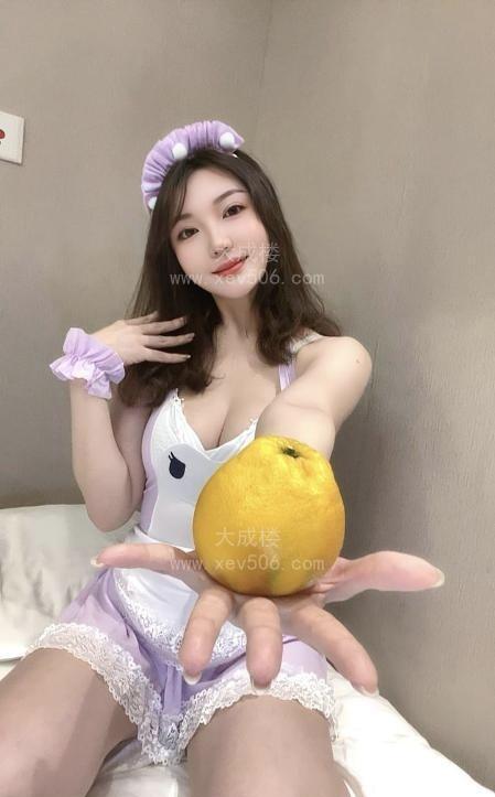 南山肤白大胸KK