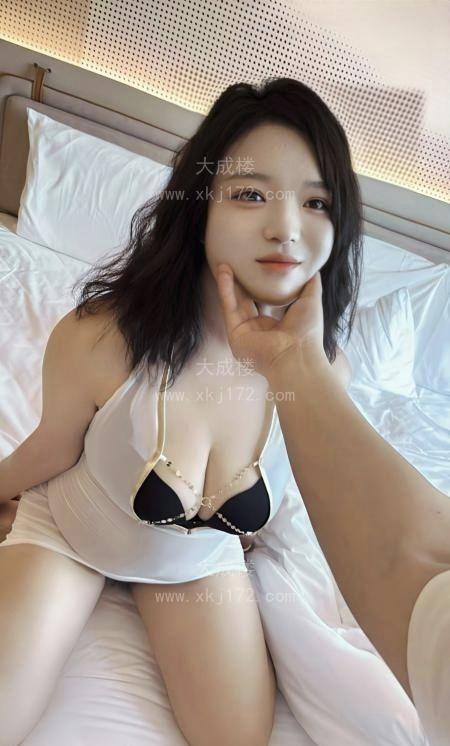 黄埔小骚女晴天