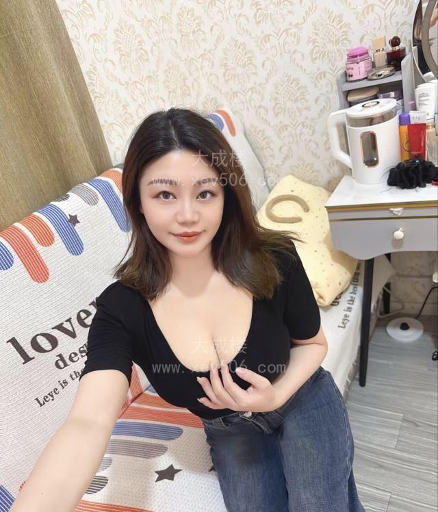 苏州吴中少妇萍萍