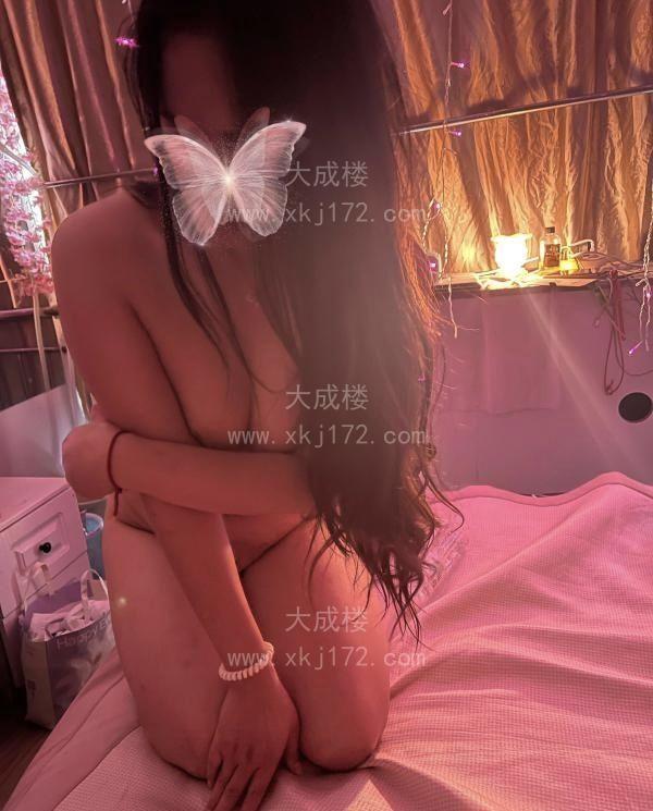 服务好的单干老师