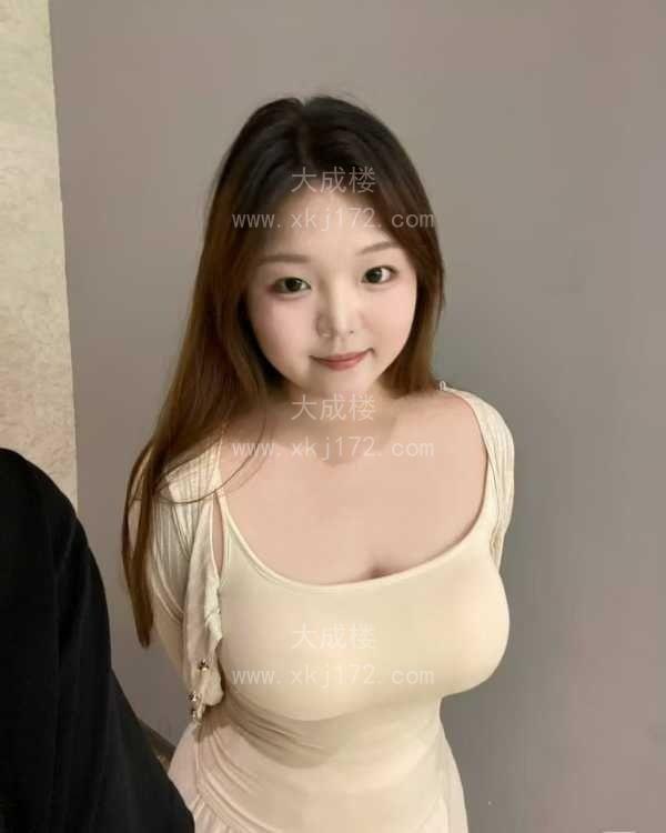 龙华温柔妩媚风骚水多西西