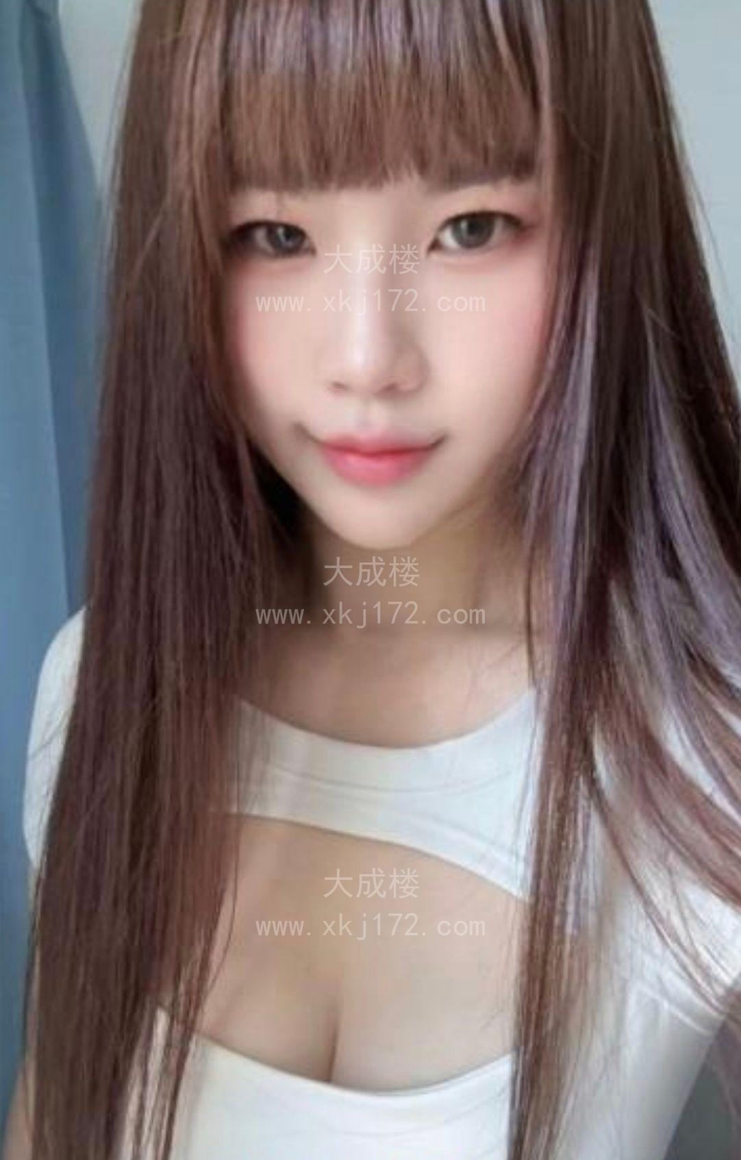 罗湖大臀服务骚琳