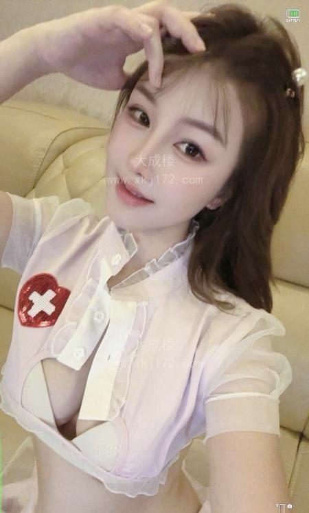 徐汇后入高潮大奶糖糖