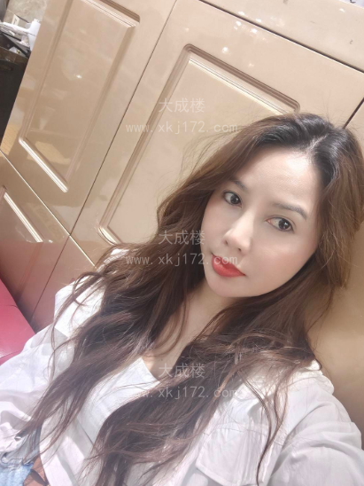 荔湾性感风骚服务一流淡淡