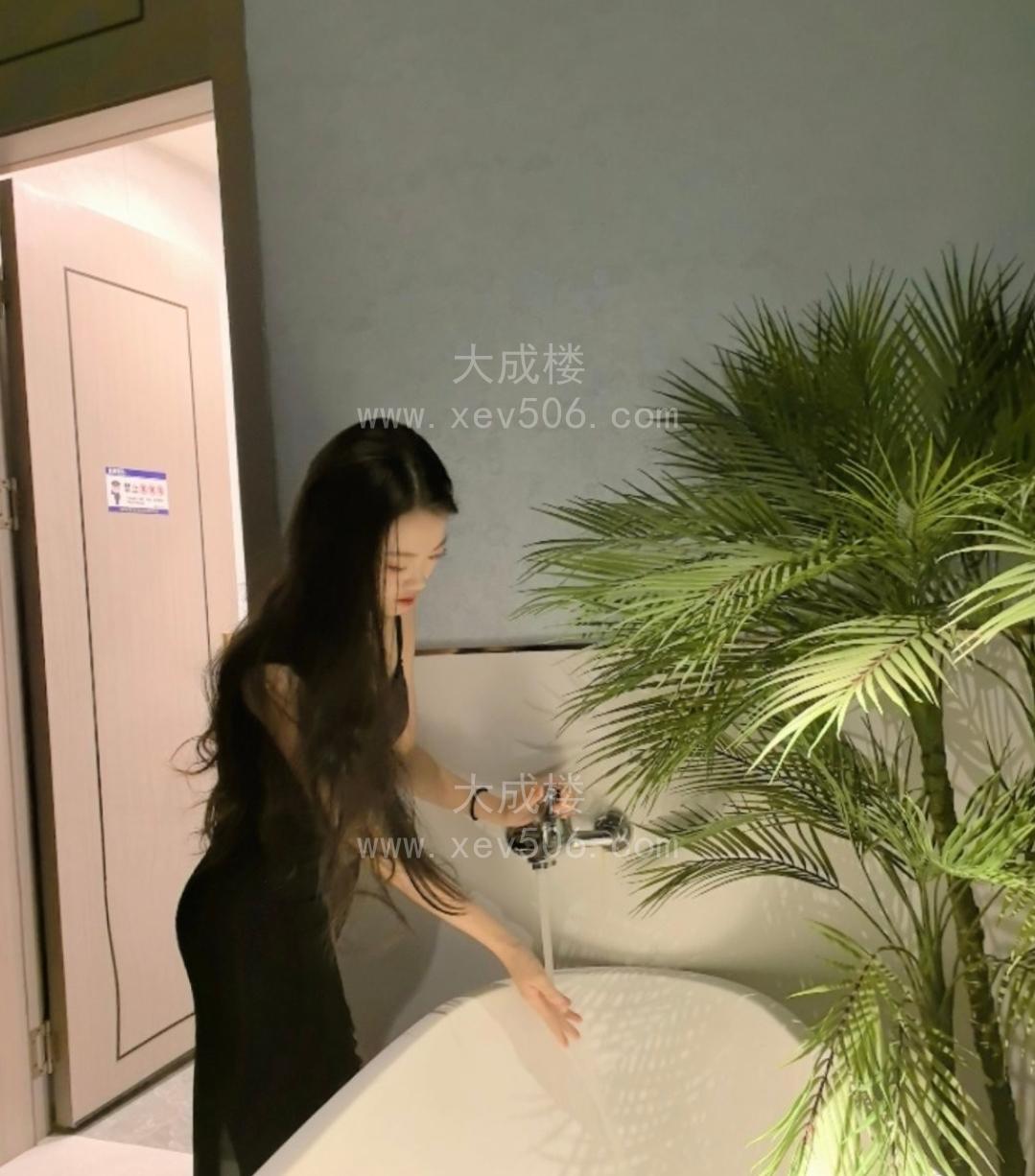 成都双流宝儿姐妹抓龙筋