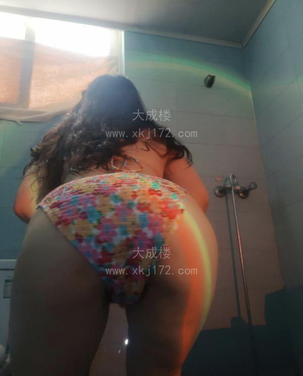 江北水床野战老师