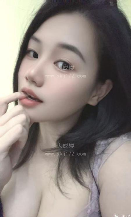 番禺技术型御姐如意